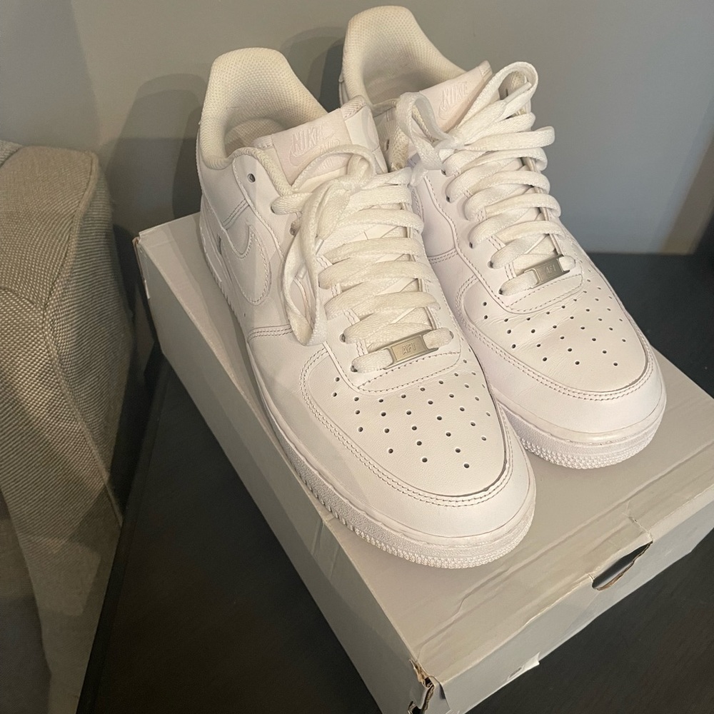 Af1